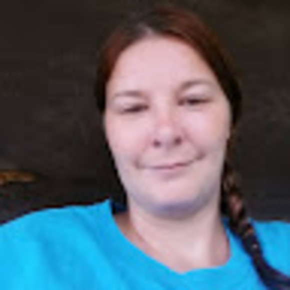 Meet your Posher, Carla - Picture 1 of 1